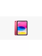 Apple iPad (2022) 10,9" 64GB Wi-Fi Pink