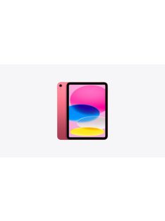 Apple iPad (2022) 10,9" 64GB Wi-Fi Pink