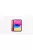 Apple iPad (2022) 10,9" 64GB Wi-Fi Pink