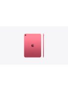 Apple iPad (2024) 10,9" 64GB Wi-Fi Pink