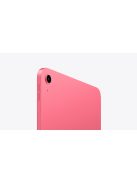 Apple iPad (2022) 10,9" 64GB Wi-Fi Pink