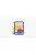 Apple iPad (2022) 10,9" 256GB Wi-Fi Silver