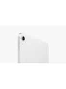 Apple iPad (2022) 10,9" 64GB Wi-Fi Cell Silver