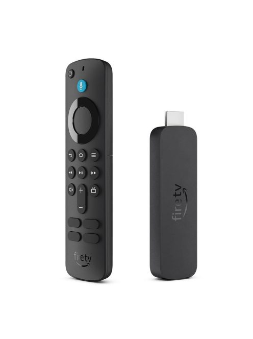 Amazon Fire TV Stick 4K 3th Generation (2024)