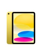 Apple iPad (2025) 11" 128GB Wi‑Fi Yellow