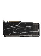 AsRock RX 6700 XT Challenger Pro OC 12GB használt videokártya
