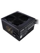 Cooler Master MWE 700 WHITE 700W használt tápegység