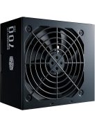 Cooler Master MasterWatt Lite 700W használt tápegység