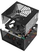 Cooler Master MasterWatt Lite 700W használt tápegység