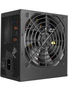 Cooler Master MasterWatt Lite 700W használt tápegység