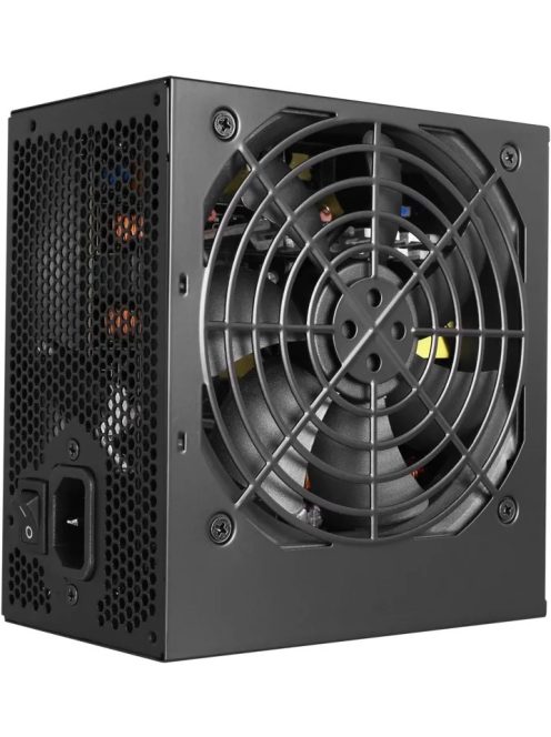 Cooler Master MasterWatt Lite 700W használt tápegység