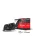 SAPPHIRE PULSE Radeon RX 6600 8GB használt videókártya