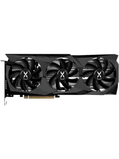   XFX Speedster SWFT 309 Radeon RX 6700 XT 12GB használt videokártya
