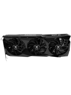   XFX Speedster SWFT 309 Radeon RX 6700 XT 12GB használt videokártya