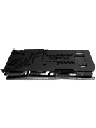 XFX Speedster SWFT 309 Radeon RX 6700 XT 12GB használt videokártya