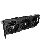 XFX Speedster SWFT 309 Radeon RX 6700 XT 12GB használt videokártya