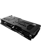 XFX Speedster SWFT 309 Radeon RX 6700 XT 12GB használt videokártya