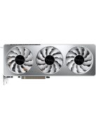 GIGABYTE RTX 3070 VISION OC 8GB használt videokártya