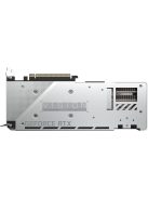 GIGABYTE RTX 3070 VISION OC 8GB használt videokártya