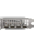 GIGABYTE RTX 3070 VISION OC 8GB használt videokártya