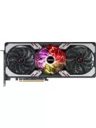 ASRock Radeon RX 6700 XT Phantom Gaming D OC 12GB használt videokártya
