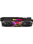 ASRock Radeon RX 6700 XT Phantom Gaming D OC 12GB használt videokártya