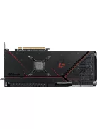 ASRock Radeon RX 6700 XT Phantom Gaming D OC 12GB használt videokártya