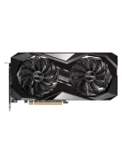 AsRock Radeon RX 6700 XT Challenger D 12GB használt videokártya