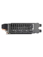 AsRock Radeon RX 6700 XT Challenger D 12GB használt videokártya