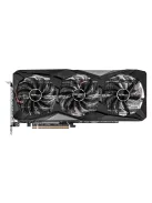 AsRock Radeon RX 6700 XT Challenger Pro OC 12GB használt videokártya