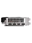 AsRock Radeon RX 6700 XT Challenger Pro OC 12GB használt videokártya