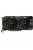 GIGABYTE Radeon RX 580 GAMING 8GB használt videokártya