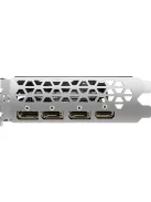 GIGABYTE Radeon RX 580 GAMING 8GB használt videokártya