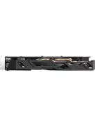 GIGABYTE Radeon RX 580 GAMING 8GB használt videokártya