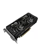 Gainward GeForce RTX 2060 Super Ghost 8GB használt videokártya