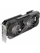 KFA2 GeForce RTX 3070 EX (1-Click OC) 8GB használt videokártya