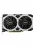MSI GeForce GTX 1660 Super Ventus XS OC 6GB használt videokártya