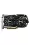 MSI GeForce GTX 1660 Ti ARMOR OC 6GB használt videokártya