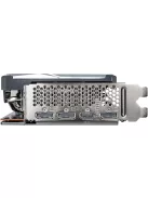 MSI Radeon RX 6700 XT MECH 2X OC 12GB használt videokártya
