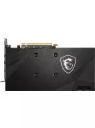 MSI Radeon RX 6700 XT MECH 2X OC 12GB használt videokártya