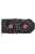 XFX AMD Radeon RX 580 GTS XXX Edition 8GB használt videokártya