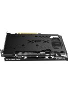 XFX Speedster SWFT 210 Radeon RX 6600 CORE Gaming 8GB használt videokártya