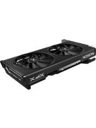 XFX Speedster SWFT 210 Radeon RX 6600 CORE Gaming 8GB használt videokártya