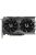 ZOTAC GAMING GeForce GTX 1660 SUPER AMP 6GB használt videokártya