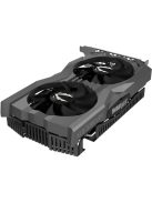 ZOTAC GAMING GeForce GTX 1660 SUPER AMP 6GB használt videokártya