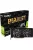 Palit GeForce RTX 2060 Super 8GB használt videokártya