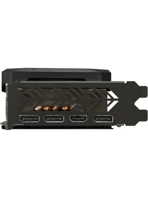 Kép 3 – ASRock RX 5700 XT Phantom Gaming D OC
