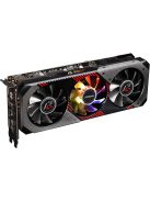 AsRock Radeon RX 5700 XT Phantom Gaming D OC 8GB használt videokártya