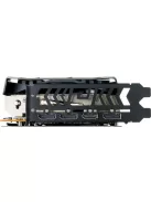 PowerColor Red Devil RX 6700 XT 12GB használt videokártya