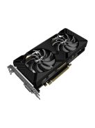 Palit GeForce RTX 2060 Super 8GB GDDR6 használt videokártya